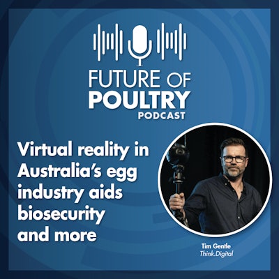 Episode 10 Think Digital