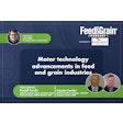 Fg Podcast Abb