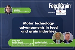 Fg Podcast Abb