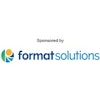 Format Solutions Logo 200px