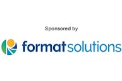 Format Solutions Logo 200px