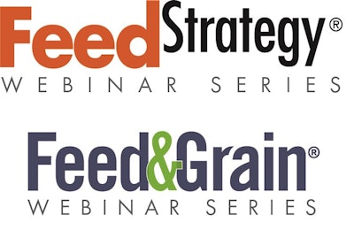 Fs Fg Webinar 200x200