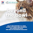 Hill S Pet Nutrition Beyond The Bowl Web Portal
