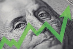 Aslan Alphan | istock.com