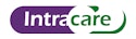 Intracare Logo