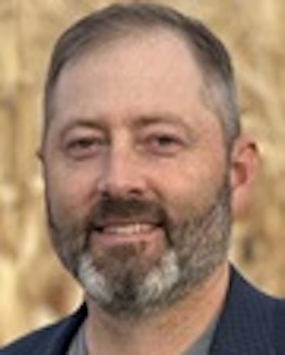 John Melland Levridge 90px