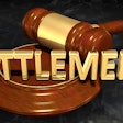 Law Legal Settlement Court
