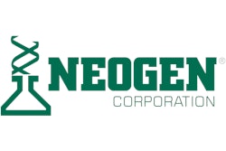 Neogen Logo