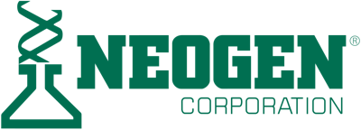 Neogen Logo