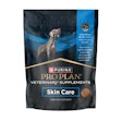 Purina Pro Plan Veterinary Supplements