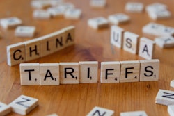 Us China Tariffs Scrabble Viarami Pixabay