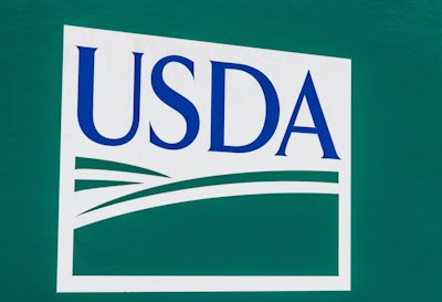 Usda