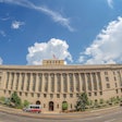 Usda2