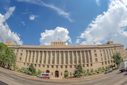 Usda2
