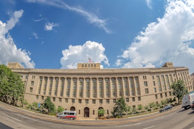 Usda2