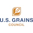 Usgc Logo V 2c Large