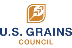Usgc Logo V 2c Large