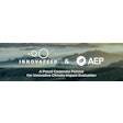 Visuel Aep Site En