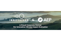Visuel Aep Site En