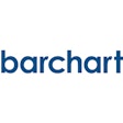 Barchart Logo 2024