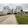 Binh Phuoc Animal Feed Factory, CP Vietnam Livestock Joint Stock Company