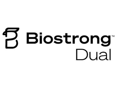 Biostrong Cargill
