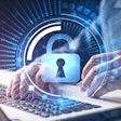 Cybersecurity