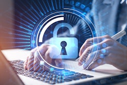Cybersecurity