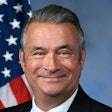 Rep. Don Bacon