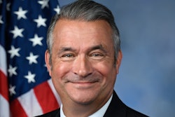 Rep. Don Bacon