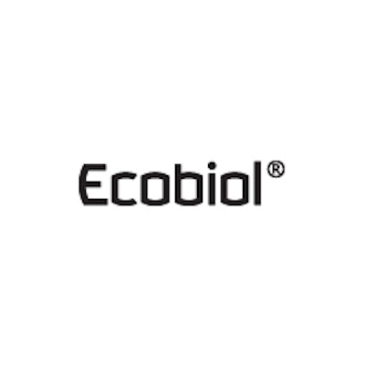 Ecobiol Evonik