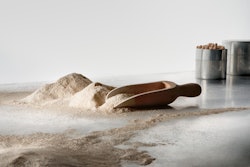 The project marks the first PEKILO production outside Europe and the first use of corn ethanol side streams as feedstock.