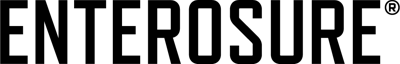 Enterosure Kemin