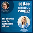 Episode 23