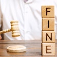 Fine