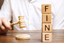 Fine