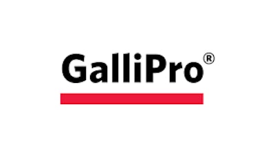 Gallipro Novonesis