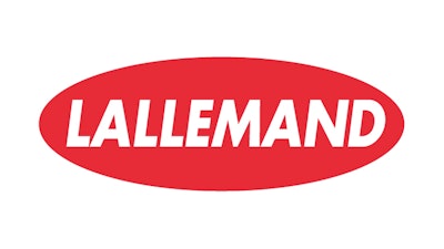 Lallemand