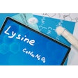 Lysine