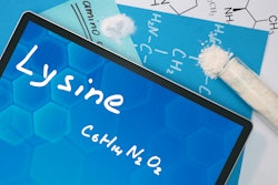 Lysine