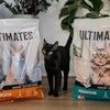 Midwestern Pet Foods Ultimates Dry Cat Food