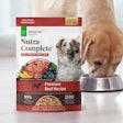 Ultimate Pet Nutrition said this move marks a major retail milestone for the brand as both Nutra Complete and Nutra Thrive become more accessible to pet parents nationwide.