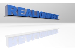 Realignment