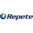 Repete Logo Final Cmyk