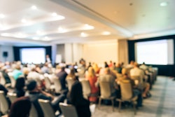 Symposium Meeting Conference