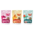 West Paw Rawbiotic Bites