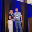 2025 Chicken Marketing Summit Chicken Marketer Of The Year