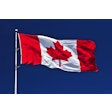 Canada Flag