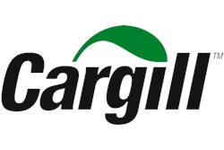 Cargill Logo svg