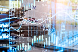 Earnings Stock Market